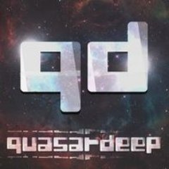 Indie solo developer and gamer, Creator of VICCP and Cannon Jump.
#quasardeep 
#gamedev 
#indiedev