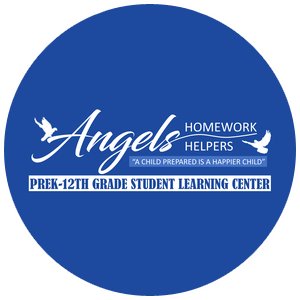 AngelsHomework's profile picture. 