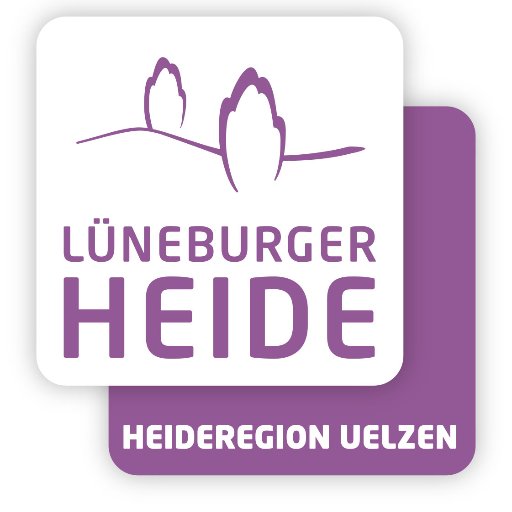 Entdecken Sie das vielfältige Urlaubs- und Freizeitangebot
der Lüneburger Heide in der Heideregion Uelzen!