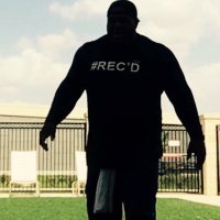 Robert Collier Jr (@bigrobryno) 's Twitter Profile