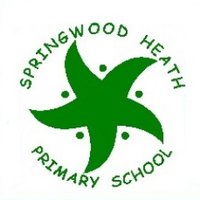 Springwood Heath (@springwoodheath) 's Twitter Profile
