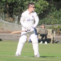 Matthew Brookes (@gastromjb) 's Twitter Profile