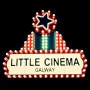 Little Cinema Galway(@LilCinemaGalway) 's Twitter Profile Photo