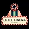 LilCinemaGalway's profile picture. Monthly Short Film Open Mic in Galway. Films - Docs - Sketches - Music Videos