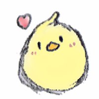 コマにゃんこ様✧⁠◝⁠(⁠⁰⁠▿⁠⁰⁠)⁠◜⁠✧ ねここ（＿△＿） on X: 