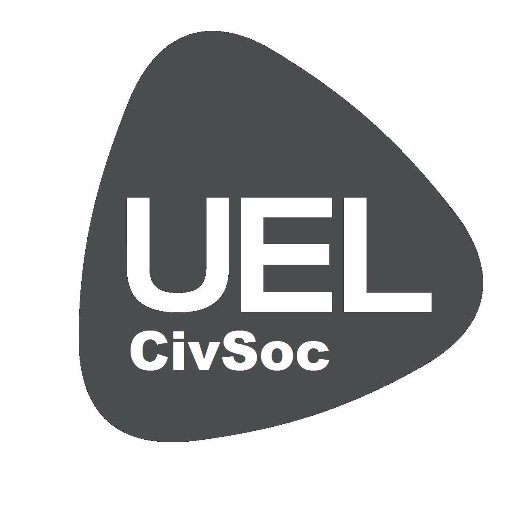 UEL Civ Eng Society