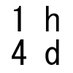 1h4d (@1h4d) Twitter profile photo 1h4d (@1h4d) Twitter profile photo