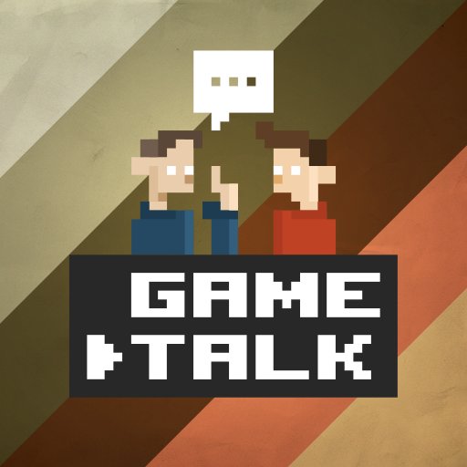 Game Talk FM präsentiert den GAME TALK #Podcast:
We Talk #Games! Unabhängig, glaubhaft, mit Leidenschaft.
Moderiert, produziert und finanziert von @Inrumpo.