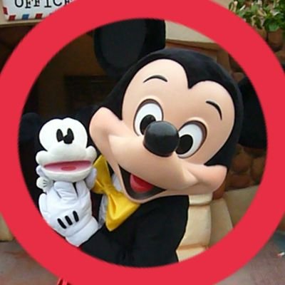 jasminKSMM's profile picture. ミッキーLOVE！ディズニー歴長め。海外リゾート・クルーズ好き。LOVE→化学・科学、旅行、KH、FF、にゃんことわんこ、Coffee and Tea。DLR計画だけど様子見中。２月の旅の記録とわんこツイが多いです、癒し🇯🇵🇺🇸🇨🇦🇭🇰🇫🇷🇲🇽🇨🇳🇹🇼🇧🇸FF7Rはじめました