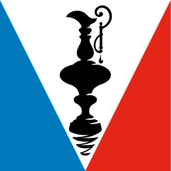 americascup