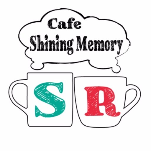 cafe Shining Memoryさんのプロフィール画像