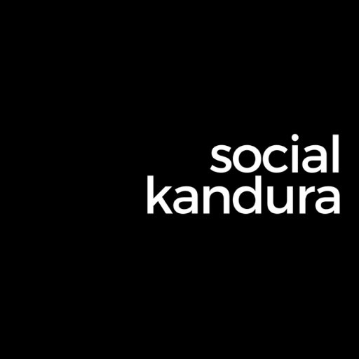 socialkandura Profile Picture