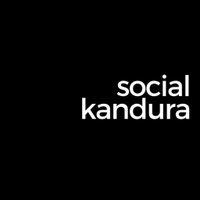 Social Kandura 🔥(@socialkandura) 's Twitter Profile Photo