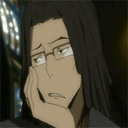 田中トムbot Tanaka Tom Bot Twitter