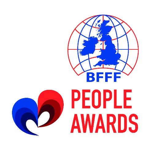 The inaugural British Frozen Food Federation People Awards, aimed at celebrating the unsung heroes within the frozen food industry.