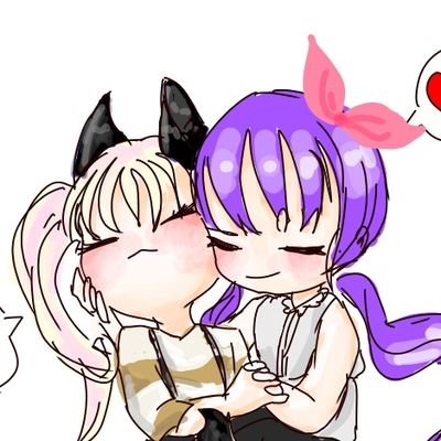 계이했어요さんのプロフィール画像