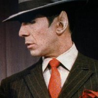 Jupiter Janus (@braddersoak) 's Twitter Profile Photo