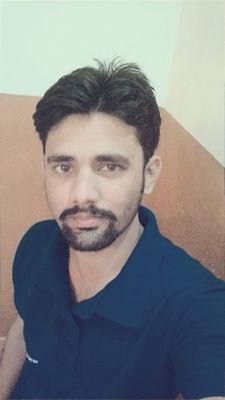 Zkjs4's profile picture. 