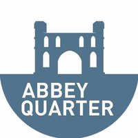 Reading Abbey Quarter(@RdgAbbey) 's Twitter Profile Photo