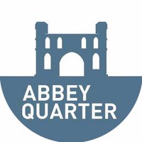 Reading Abbey Quarter (@rdgabbey) 's Twitter Profile Photo Reading Abbey Quarter (@rdgabbey) 's Twitter Profile Photo