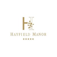 Hayfield Manor Hotel (@hayfieldmanor) 's Twitter Profile
