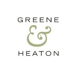 Greene & Heaton Literary and Media Agency