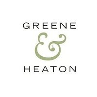 Greene & Heaton Literary and Media Agency(@GreeneandHeaton) 's Twitter Profileg