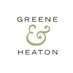 Greene & Heaton Literary and Media Agency (@GreeneandHeaton) Twitter profile photo