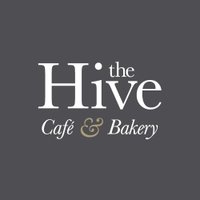 The Hive Café & Bakery(@hivebham) 's Twitter Profile Photo