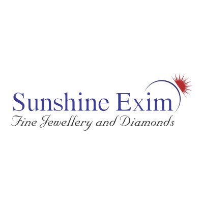 Sunshine Exim was established in 1989. We started out our business with the philosophy of providing high-quality gemstones  Jewelellery at excellent prices.