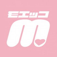 moecco (@moecco_san) Twitter profile photo