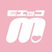 moecco (@moecco_san) Twitter profile photo moecco (@moecco_san) Twitter profile photo