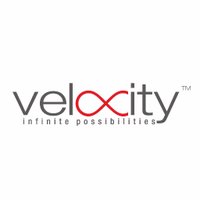 Velocity India(@VelocityIndia1) 's Twitter Profile Photo