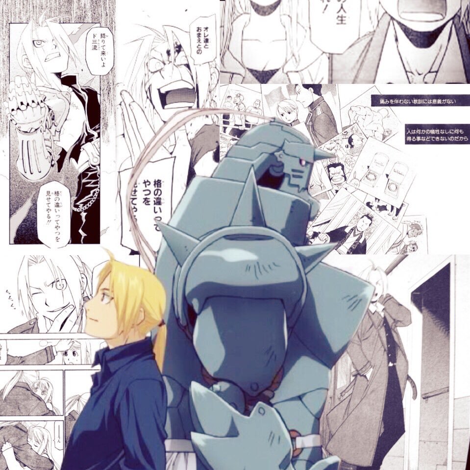 マンガ アニメ名言bot カシム カシムと 馴れ馴れしいんだ クソ野郎 相良 宗介 フルメタル パニック T Co 9yytf3ozfe マンガ アニメ名言bot カシム カシムと 馴れ馴れしいんだ クソ野郎 相良 宗介 フルメタル パニック T Co 9yytf3ozfe