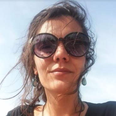 gulchinsari's profile picture. https://t.co/4hYEA4hRW9