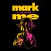 Mark and Me Podcast (@markandmepod) Twitter profile photo