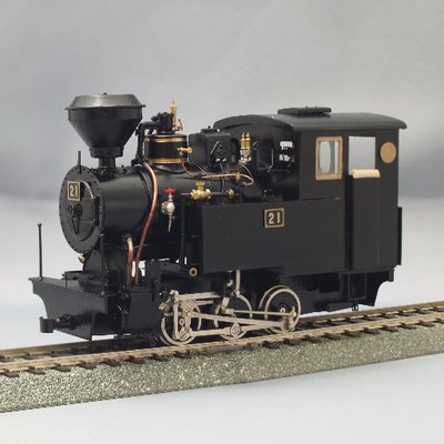 N澤 (@Nsawa1) / Posts / X