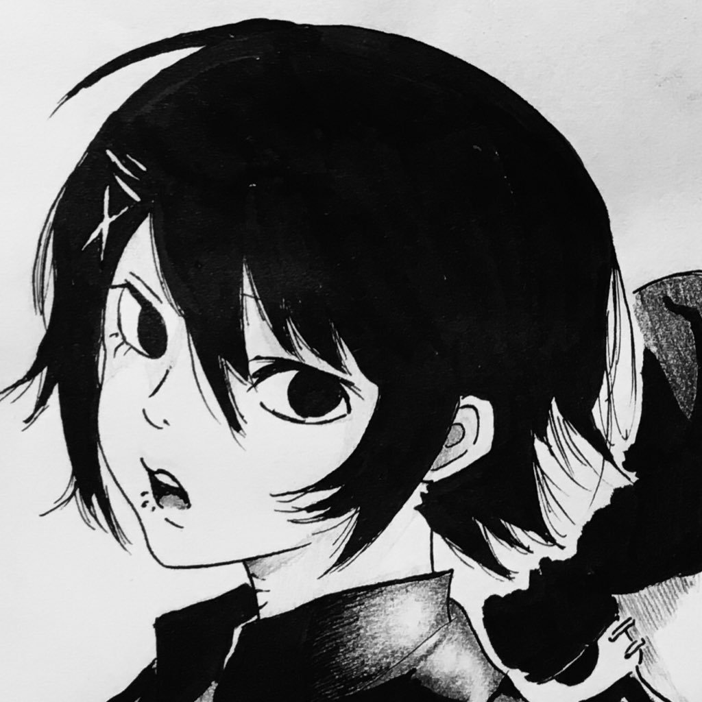 ❛ 煌 ❜さんのプロフィール画像