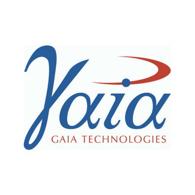 Formed in 1992, Gaia Technologies is a Leading IT and Cloud Solution Provider to the UK Public Sector