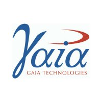 Gaia Technologies (@gaia_tech) 's Twitter Profile
