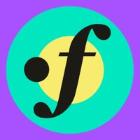 fortrabbit (@fortrabbit) 's Twitter Profile Photo fortrabbit (@fortrabbit) 's Twitter Profile Photo