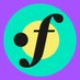 fortrabbit (@fortrabbit) Twitter profile photo fortrabbit (@fortrabbit) Twitter profile photo