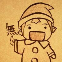 壬生キヨム (@kiyomumibu) 's Twitter Profile