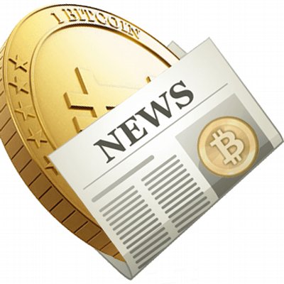 The original source of information, news and commentary about #Bitcoin, #blockchain and #cryptocurrencies.