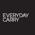 Everyday Carry (@everydaycarry) Twitter profile photo