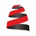 Scala Swarm | discontinued (@scalaswarmconf) Twitter profile photo Scala Swarm | discontinued (@scalaswarmconf) Twitter profile photo