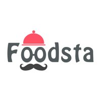 foodsta(@foodstaindia) 's Twitter Profile Photo