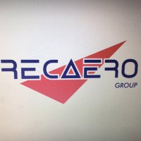 Recaero(@Recaero_Group) 's Twitter Profile Photo