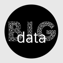 Big Data | Machine Learning | Deep Learning | Blockchain & Artificial intelligence News.. Stay Tuned! founder @geekiegeeks