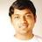 hari_gs's profile image